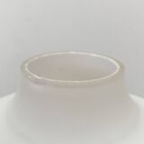 Danish mid-century satellite pendant lamp by Vilhelm Wohlert for Louis Poulsen, set of 3.