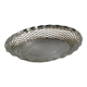 Breadbasket