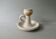 Candlestick cellar rat sandstone of the Marais