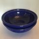 Set of 2  bowls