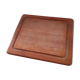 Wooden cutting board