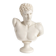 Buste d'Hermès