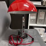 Lampe à poser london, h45cm original btc