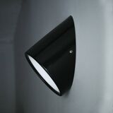 Model 235 wall light by Cini Boeri for Arteluce, Italy, 1970s.