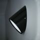 Model 235 wall light by Cini Boeri for Arteluce, Italy, 1970s.