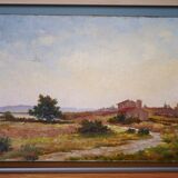 View of Martigues