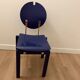 Post-modern Thonet chair
