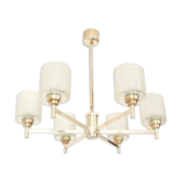 Lustre Kaiser