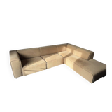 Bo Concept sofa
