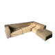 Canapé Bo Concept