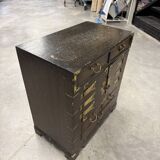 Small Korean furniture