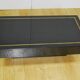 Table basse laqué vintage 70