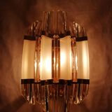 Paolo Venini wall lamp