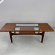 Vintage coffee table by G-Plan, 1960s