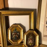 Tableaux
