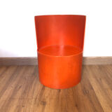 Chaise Tomotom enfant