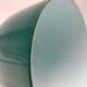 Green opaline suspension