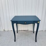 Louis XV desk