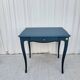 Bureau Louis XV