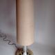 Doria floor lamp from the 70s