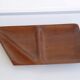 Vintage Swedish teak top from Sowe-konst 1960