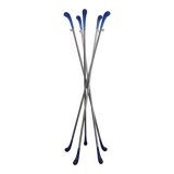 Appendiabiti Miniforms Golf Anni ‘80 Design Modernariato