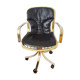 Fauteuil de bureau Cidue