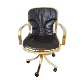 Cidue armchair