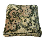 Turkish cushion cover , 45 x 45 cm