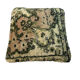 Turkish cushion cover , 45 x 45 cm