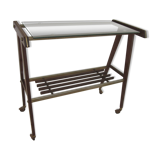 Vintage console Ciatti Florence Italy