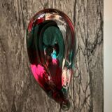 Vase en cristal Artcristal Bohemia