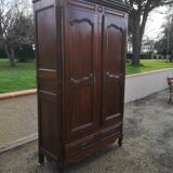 Armoire XIXème
