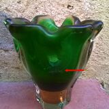 Vase Murano