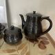 Café service Vallauris