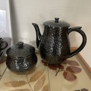 Café service Vallauris