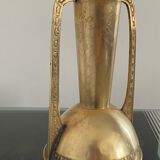 Jug