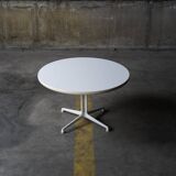Charles & Ray Eames - Table basse La Fonda