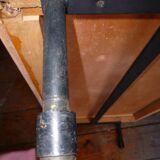 Chest of drawers year 50