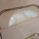 Plia chair by Giancarlo Piretti for Castelli