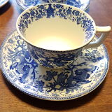 Coffee Boch service