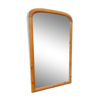 Louis Philippe mirror 177x105