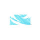 Illustration originale Ciel N°44