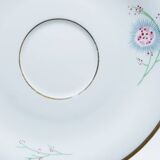 JSV fine porcelain cup set
