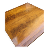 English coffee table