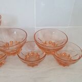 Cups