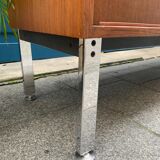 Rosewood sideboard