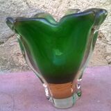 Vase Murano