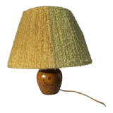 Vintage lamp