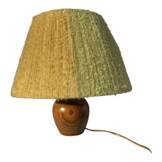 Vintage lamp
